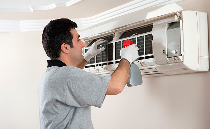 Essential Air Conditioner Maintenance Tips for Summer